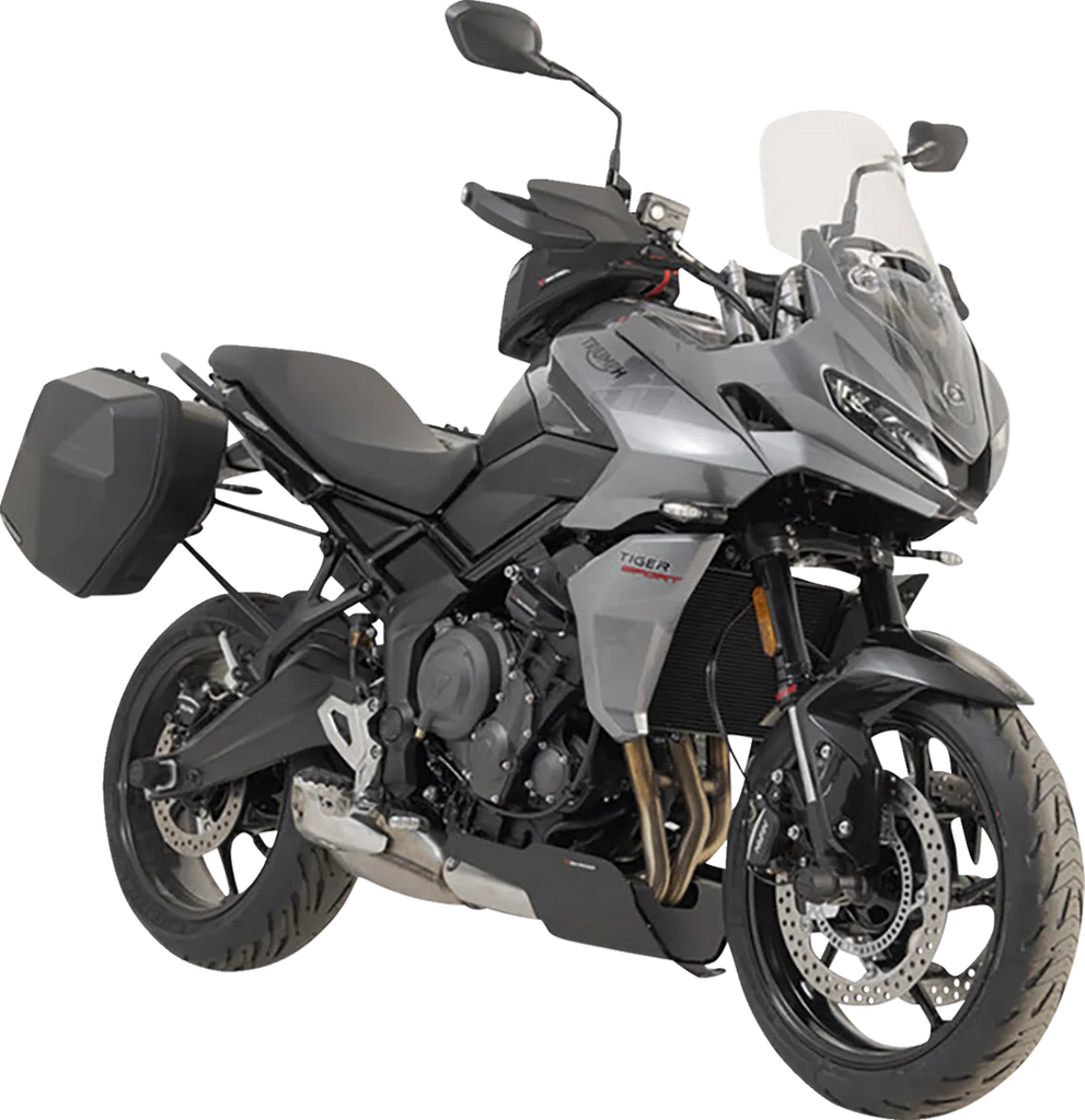 SW-MOTECH Adventure Protection System - Triumph - Tiger 660 Sport ADV.11.991.76000 - Main Product View
