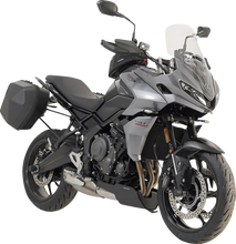 Load image into Gallery viewer, SW-MOTECH Adventure Protection System - Triumph - Tiger 660 Sport ADV.11.991.76000 - Main Product View