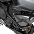 Load image into Gallery viewer, SW-MOTECH Adventure Protection System - Triumph - Tiger 660 Sport ADV.11.991.76000 - Side View