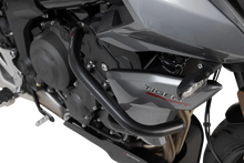 Load image into Gallery viewer, SW-MOTECH Adventure Protection System - Triumph - Tiger 660 Sport ADV.11.991.76000 - Side View