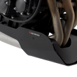 Load image into Gallery viewer, SW-MOTECH Adventure Protection System - Triumph - Tiger 660 Sport ADV.11.991.76000 - Back View