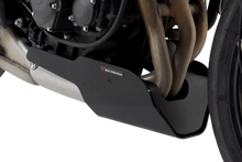 Load image into Gallery viewer, SW-MOTECH Adventure Protection System - Triumph - Tiger 660 Sport ADV.11.991.76000 - Back View