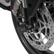 Load image into Gallery viewer, SW-MOTECH Adventure Protection System - Triumph - Tiger 660 Sport ADV.11.991.76000 - Installation View