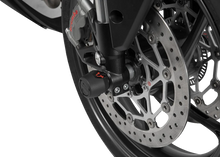 Load image into Gallery viewer, SW-MOTECH Adventure Protection System - Triumph - Tiger 660 Sport ADV.11.991.76000 - Installation View