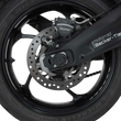 Load image into Gallery viewer, SW-MOTECH Adventure Protection System - Triumph - Tiger 660 Sport ADV.11.991.76000 - Additional View 5