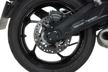 Load image into Gallery viewer, SW-MOTECH Adventure Protection System - Triumph - Tiger 660 Sport ADV.11.991.76000 - Additional View 5