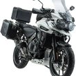 Load image into Gallery viewer, SW-MOTECH Adventure Protection System - Triumph - Tiger 660 Sport ADV.11.991.76000 - Additional View 6