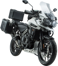 Load image into Gallery viewer, SW-MOTECH Adventure Protection System - Triumph - Tiger 660 Sport ADV.11.991.76000 - Additional View 6
