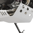 Load image into Gallery viewer, SW-MOTECH Adventure Set Protection - Yamaha - Tracer 900/MT-09/FJ-09 '14-'16 ADV.06.525.76001 - Side View