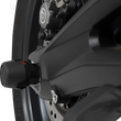 Load image into Gallery viewer, SW-MOTECH Adventure Set Protection - Yamaha - Tracer 900/MT-09/FJ-09 '14-'16 ADV.06.525.76001 - Back View