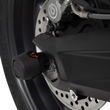Load image into Gallery viewer, SW-MOTECH Axle Sliders - Rear - Set - BMW/Honda STP.07.176.10901/B - Additional View 5