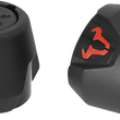 Load image into Gallery viewer, SW-MOTECH Axle Sliders - Rear - Set - KTM/Ducati/Husqvarna STP.04.176.10801/B - Main Product View