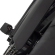 Load image into Gallery viewer, SW-MOTECH Axle Sliders - Rear - Set - KTM/Husqvarna STP.04.176.10701/B - Installation View