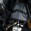 Load image into Gallery viewer, SW-MOTECH Crash Bar - Left/Right - Black - KTM - 1050/1090/1290 SBL.04.873.10000/B - Main Product View