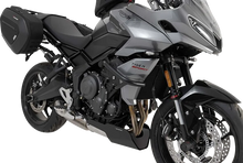 Load image into Gallery viewer, SW-MOTECH Crash Bar - Left/Right - Black - Triumph - Tiger 660 Sport SBL.11.991.10001/B - Main Product View