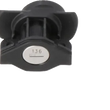 Load image into Gallery viewer, SW-MOTECH DUSC Hard Case Lock Set - Black LOC.00.745.10000 - Main Product View