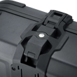 Load image into Gallery viewer, SW-MOTECH DUSC Hard Case System - Africa Twin '16-'17 KFT.01.622.65000/B - Additional View 5