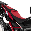 Load image into Gallery viewer, SW-MOTECH DUSC Hard Case System - Africa Twin '19-'21 KFT.01.950.65000/B - Side View