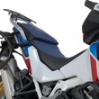 Load image into Gallery viewer, SW-MOTECH DUSC Hard Case System - Africa Twin '19-'22 KFT.01.942.65000/B - Additional View 6