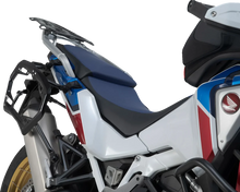 Load image into Gallery viewer, SW-MOTECH DUSC Hard Case System - Africa Twin '19-'22 KFT.01.942.65000/B - Additional View 6