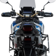 Load image into Gallery viewer, SW-MOTECH DUSC Hard Case System - Africa Twin '19-'22 KFT.01.942.65000/B - Additional View 7