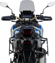 Load image into Gallery viewer, SW-MOTECH DUSC Hard Case System - Africa Twin '19-'22 KFT.01.942.65000/B - Additional View 7