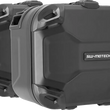 Load image into Gallery viewer, SW-MOTECH DUSC Hard Case System - Aprilia KFT.13.849.65000/B - Side View