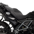 Load image into Gallery viewer, SW-MOTECH DUSC Hard Case System - BMW F '07-'18 KFT.07.559.65000/B - Side View
