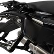 Load image into Gallery viewer, SW-MOTECH DUSC Hard Case System - BMW F '07-'18 KFT.07.559.65000/B - Additional View 5