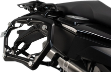 Load image into Gallery viewer, SW-MOTECH DUSC Hard Case System - BMW F '07-'18 KFT.07.559.65000/B - Additional View 5