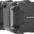 Load image into Gallery viewer, SW-MOTECH DUSC Hard Case System - BMW F '18-'24 KFT.07.897.65000/B - Side View