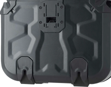 Load image into Gallery viewer, SW-MOTECH DUSC Hard Case System - BMW F '18-'24 KFT.07.897.65000/B - Back View