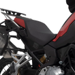Load image into Gallery viewer, SW-MOTECH DUSC Hard Case System - BMW F '18-'24 KFT.07.897.65000/B - Installation View