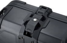Load image into Gallery viewer, SW-MOTECH DUSC Hard Case System - BMW F '18-'24 KFT.07.897.65000/B - Additional View 5