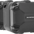 Load image into Gallery viewer, SW-MOTECH DUSC Hard Case System - BMW F900 KFT.07.949.65100/B - Main Product View