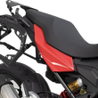 Load image into Gallery viewer, SW-MOTECH DUSC Hard Case System - BMW F900 KFT.07.949.65100/B - Side View