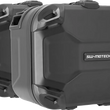 Load image into Gallery viewer, SW-MOTECH DUSC Hard Case System - BMW R '19-'24 KFT.07.664.65000/B - Side View