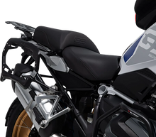 Load image into Gallery viewer, SW-MOTECH DUSC Hard Case System - BMW R '19-'24 KFT.07.664.65000/B - Back View