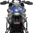 Load image into Gallery viewer, SW-MOTECH DUSC Hard Case System - BMW S1000 '15-'19 KFT.07.592.65100/B - Back View