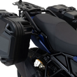 Load image into Gallery viewer, SW-MOTECH DUSC Hard Case System - BMW S1000 '19-'22 KFT.07.954.65100/B - Main Product View