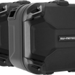 Load image into Gallery viewer, SW-MOTECH DUSC Hard Case System - BMW S1000 '19-'22 KFT.07.954.65100/B - Side View