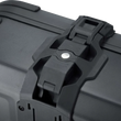 Load image into Gallery viewer, SW-MOTECH DUSC Hard Case System - BMW S1000 '19-'22 KFT.07.954.65100/B - Installation View