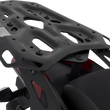 Load image into Gallery viewer, SW-MOTECH DUSC Hard Case System - Black - Aprilia Tuareg 660 '22-'24 GPT.13.849.65000/B - Additional View 5