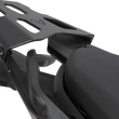 Load image into Gallery viewer, SW-MOTECH DUSC Hard Case System - Black - BMW F 900 '20-'24 GPT.07.945.65000/B - Installation View