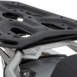 Load image into Gallery viewer, SW-MOTECH DUSC Hard Case System - Black - BMW F850/900 GS/R 1200/1250 GS '12-'24 GPT.07.904.65000/B - Additional View 5