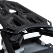 Load image into Gallery viewer, SW-MOTECH DUSC Hard Case System - Black - BMW R 1200/1250 GS '12-'23 GPT.07.782.65000/B - Installation View