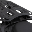 Load image into Gallery viewer, SW-MOTECH DUSC Hard Case System - Black - BMW S 1000 XR '19-'24 GPT.07.954.65000/B - Back View