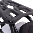 Load image into Gallery viewer, SW-MOTECH DUSC Hard Case System - Black - Ducati DesertX '22-'24 GPT.22.995.65000/B - Additional View 5