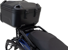 Load image into Gallery viewer, SW-MOTECH DUSC Hard Case System - Black - Honda Africa Twin Adventure Sport '18-'19 GPT.01.890.65000/B - Main Product View