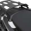 Load image into Gallery viewer, SW-MOTECH DUSC Hard Case System - Black - Honda NX750 '16-'20 GPT.01.699.65000/B - Additional View 5